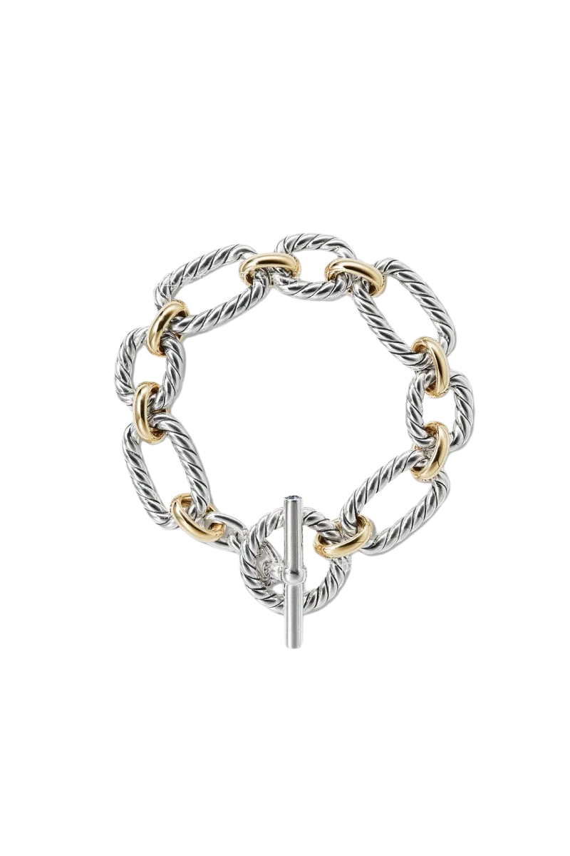 Finley Bracelet