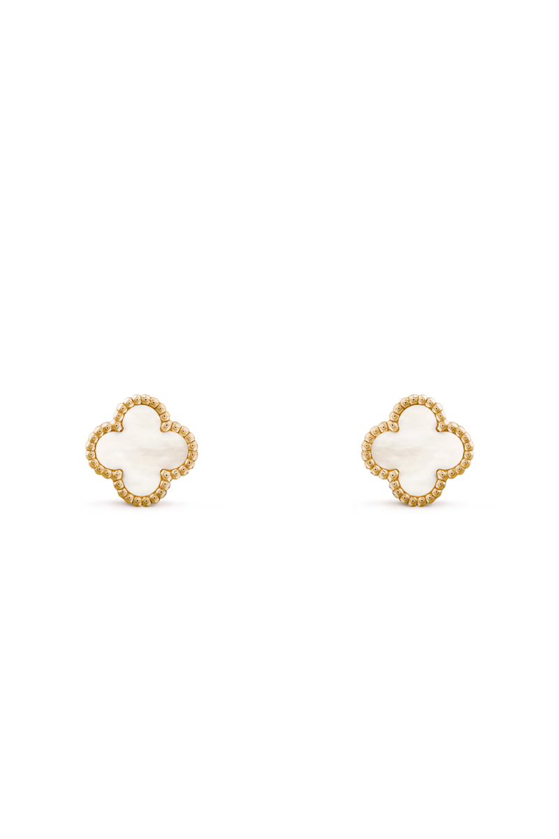 Valencia Dainty Earring