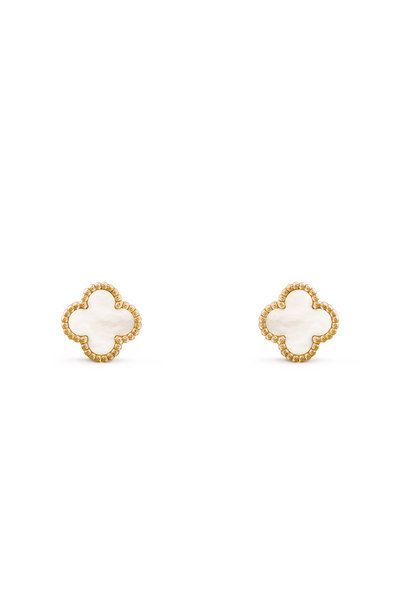 Valencia Dainty Earring