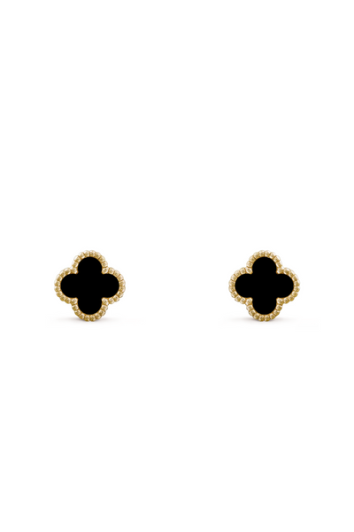 Valencia Dainty Earring