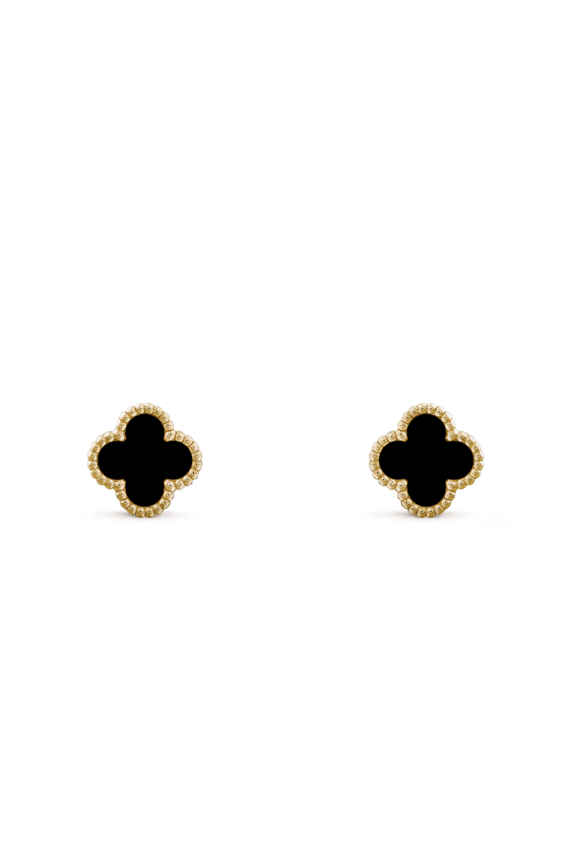 Valencia Dainty Earring